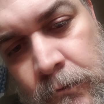 FaceFag Flood whining about @therealtuber