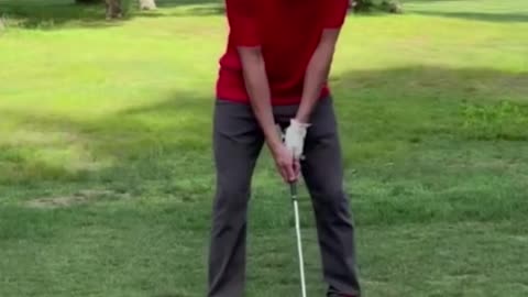 Funny Sports Fails 🤣 | Athletes Who Forgot the Rules!