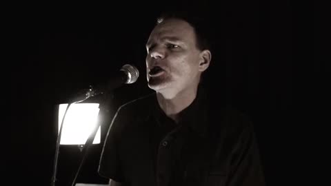 harem scarem here today gone tomorow