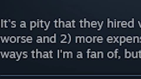 DAEMON X MACHINA Steam Review