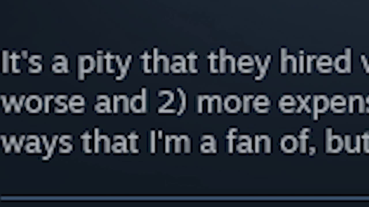 DAEMON X MACHINA Steam Review