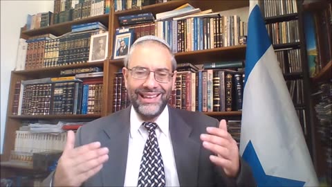 [29-01-2020] - Σχέδιο Τραμπ： καλό ή κακό για το Ισραήλ; [#0512]