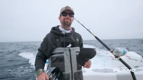 Searching for Massive Wahoo in Texas_part8
