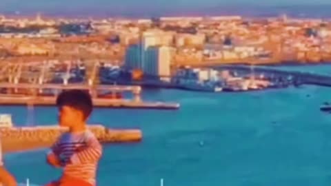 Discover Safi, Morocco: A Beautiful Coastal City Tour 2025