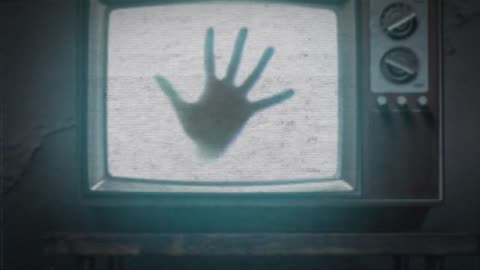 Creepy Videos That Greatly Disturb Me! - SecondsOfHorror
