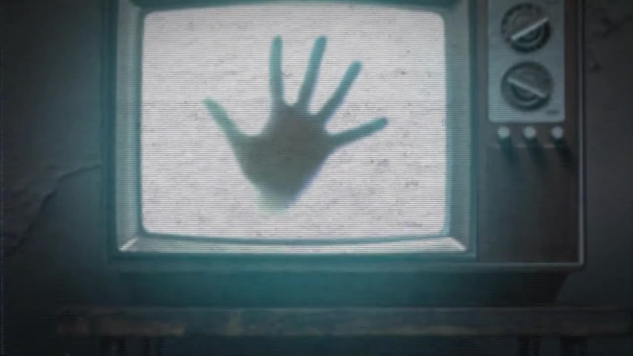 Creepy Videos That Greatly Disturb Me! - SecondsOfHorror