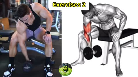 10 Min ABS Workout Slow and Controlled Fast Results Home SIX PACK ABS Workout No Equipment
