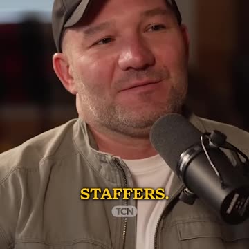 The Exposing Really Has to Do With--Holding Information From the People