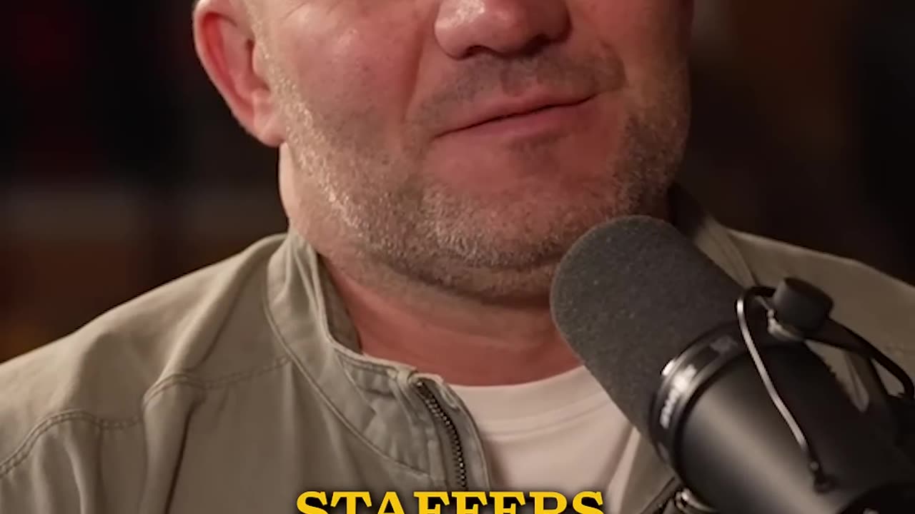 The Exposing Really Has to Do With--Holding Information From the People