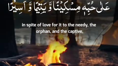 Human Being Creation By ALMIGHTY ALLAH