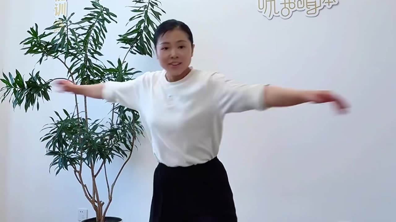 716.後擺七十腿