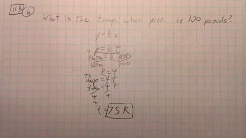 Saxon Algebra 1 Lesson 113 (b)