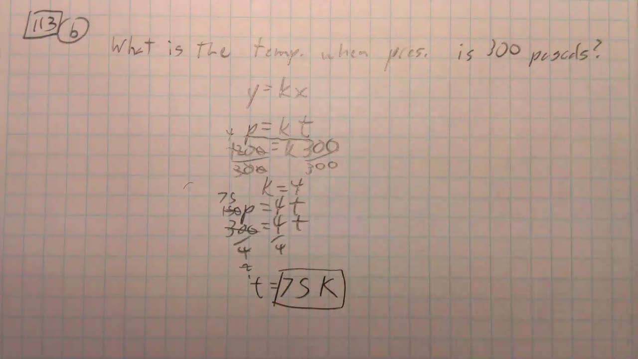 Saxon Algebra 1 Lesson 113 (b)