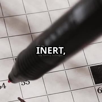 NYT Mini Crossword Answers Revealed!