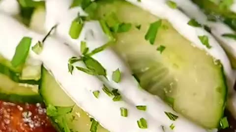 Cilantro lime chicken in the goat recipe