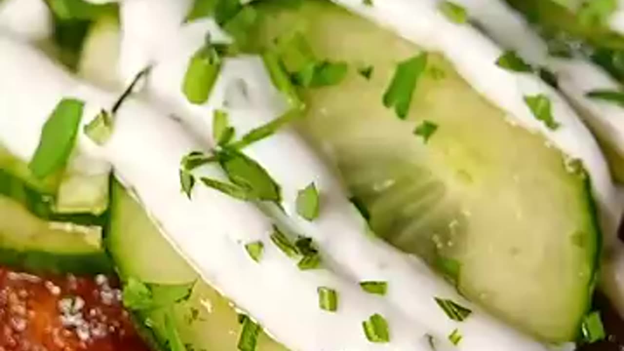Cilantro lime chicken in the goat recipe