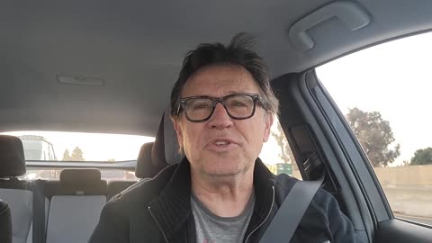 Oligarska Demokratija