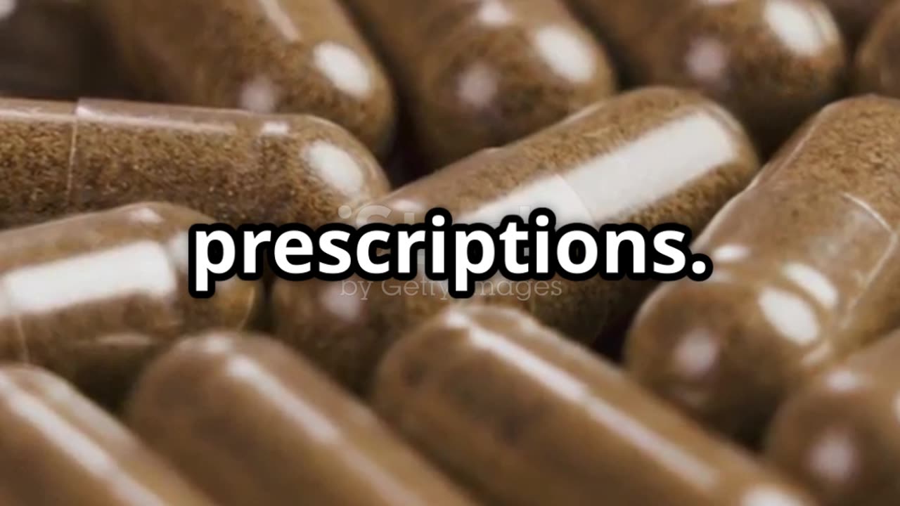 π βThe Secret to Natural, Harder Erections π³ No Pills Needed!β