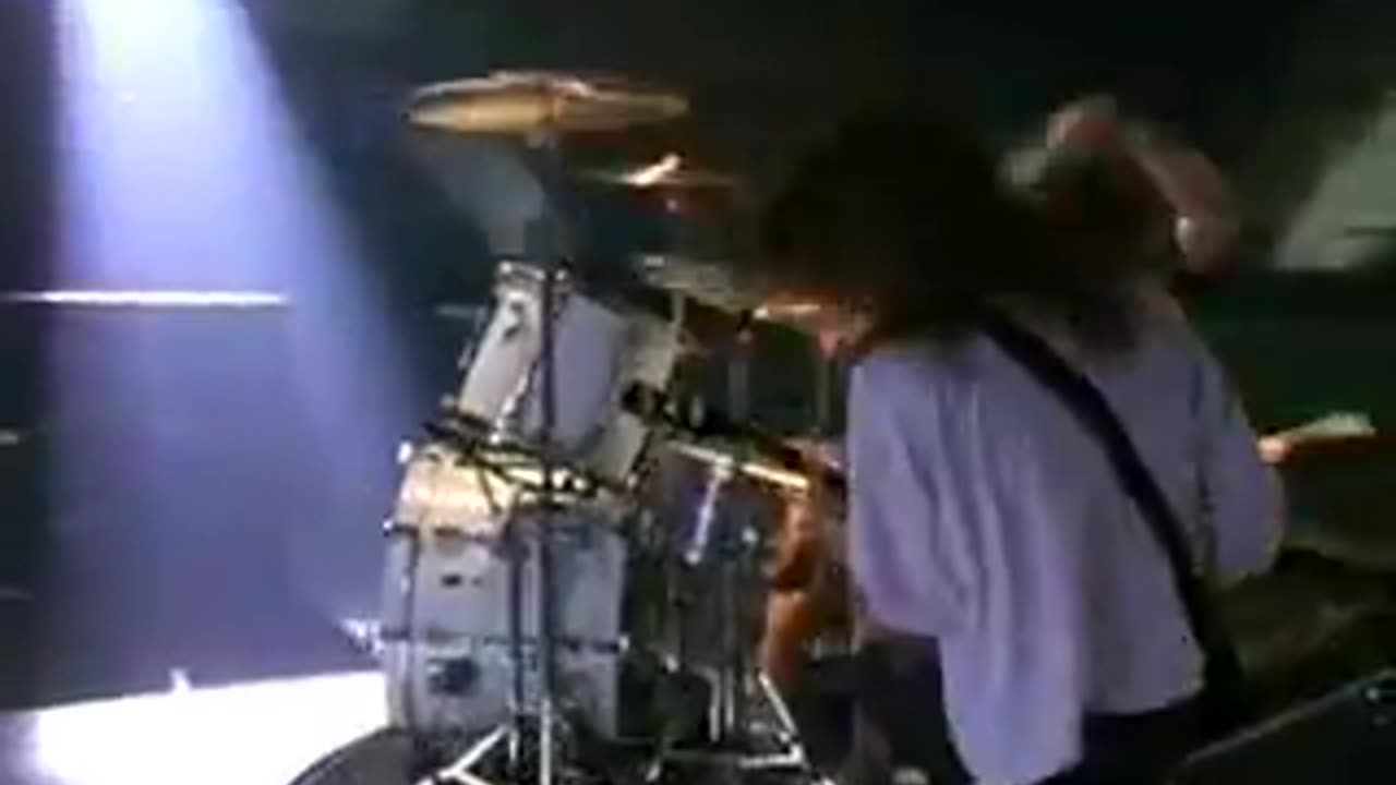 heavy bones 4.a.m. t.m.