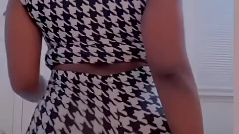 Sherlyneanyango star