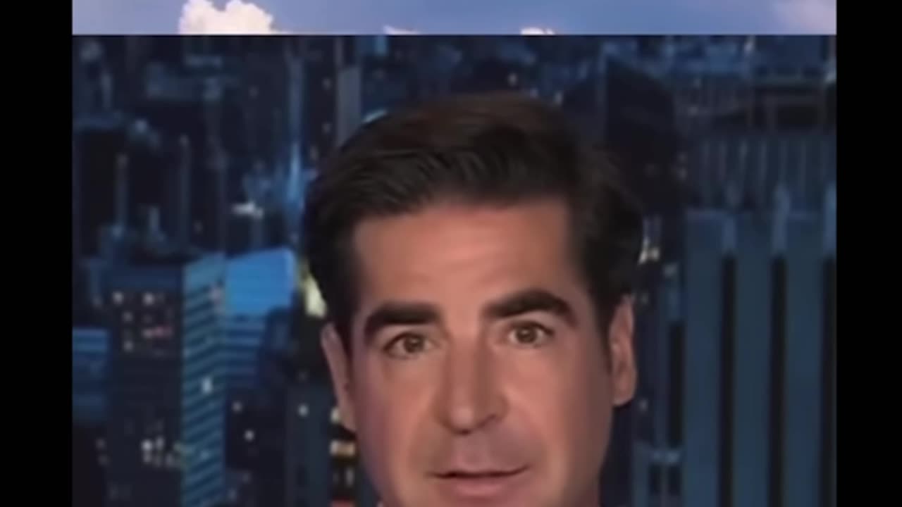 It’s almost go time.