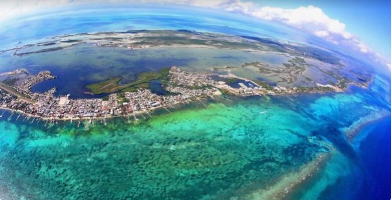 Getting pissed off. November 1993