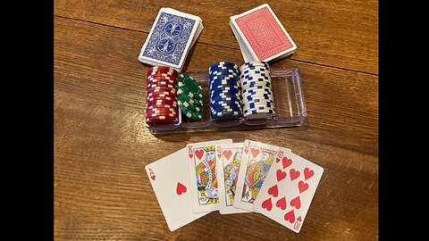 Congrats Hagan.................................... ty Coy