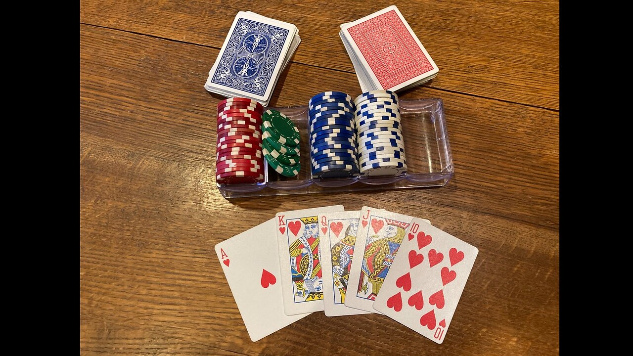 Congrats Hagan.................................... ty Coy