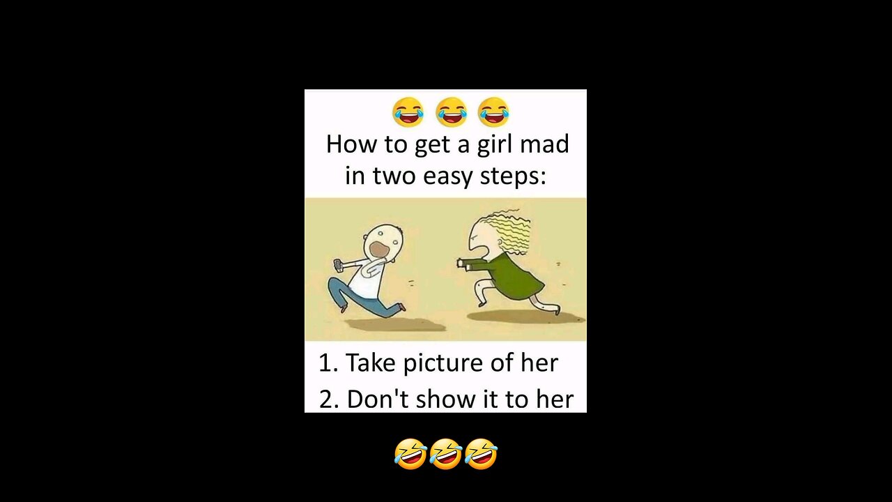 😀😀😀