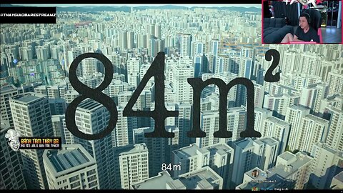 [PHIM] 84M2