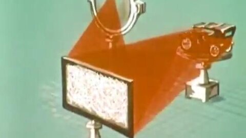 How holograms work