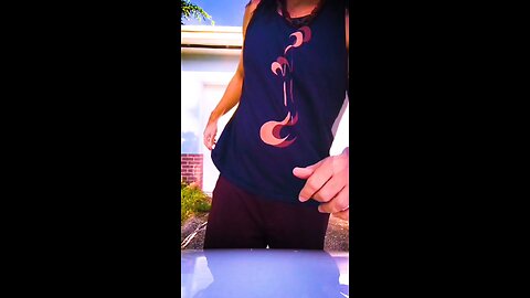 Outfit style #menstyle #streetwear #ootd