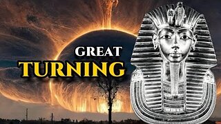 Comet Atlas and the Return of Forgotten History