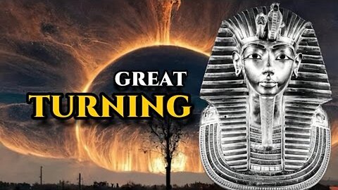 Comet Atlas and the Return of Forgotten History