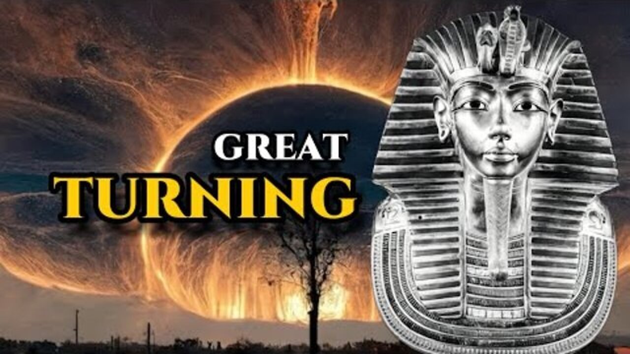 Comet Atlas and the Return of Forgotten History