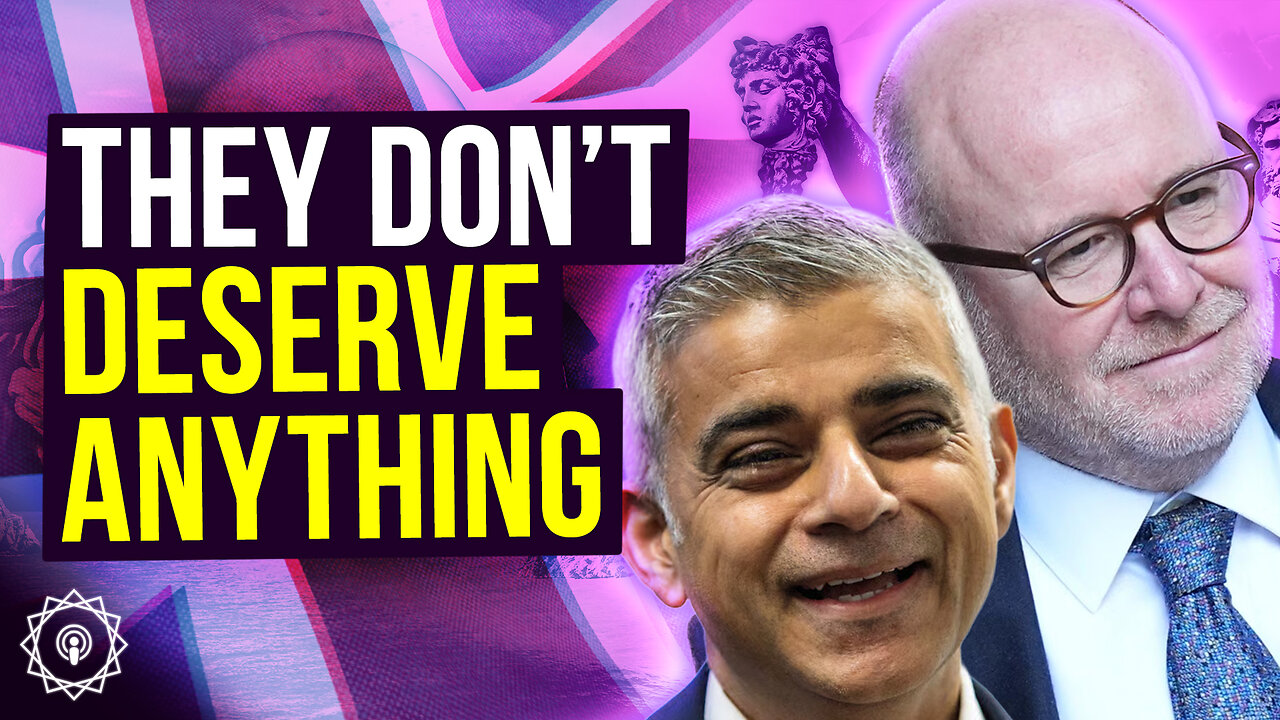 The Age of Hollow Honours