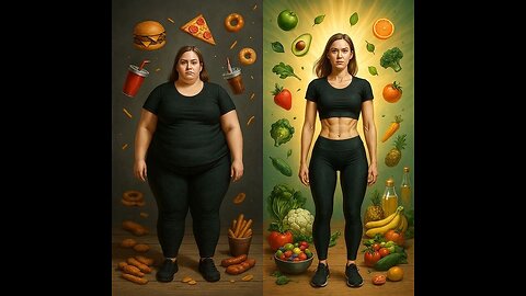 The Shocking Truth About This Secret Superfood's Health Revolution