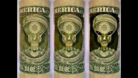 THE SEASON OF TREASON IS UPON US