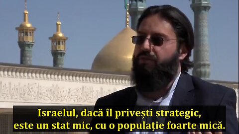 ⚠️⚠️⚠️👆👆👆 Armata SUA luptă pentru Israel - REFUZAȚI ORDINELE LOR IMORALELE!