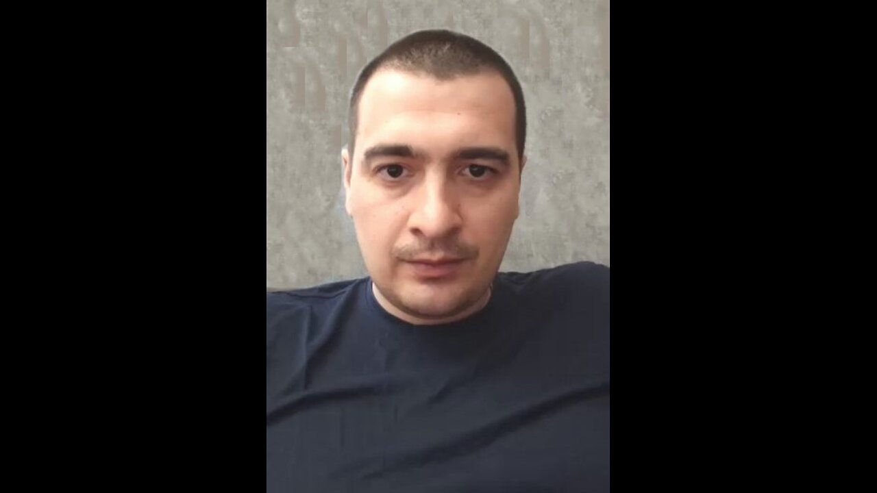 ზურა. აგვისტოს ომზე. 08. 08. 2025