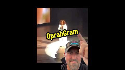 Holograms