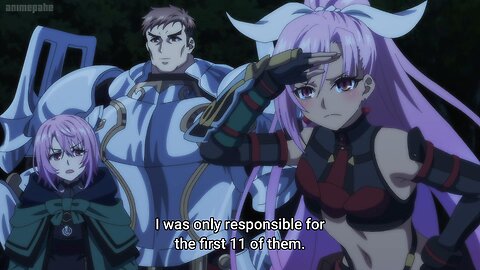 lol stri really did send some dragons too | Let This Grieving Soul Retire Part 2