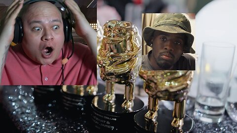 KAI CENAT QUIT FOR..😢