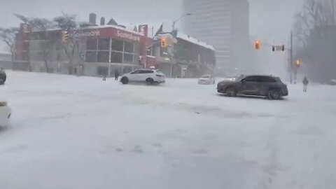 ❗️In the United States, 51 people have already died due to the