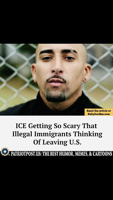 THIS GUY IS ON POINT!!!!