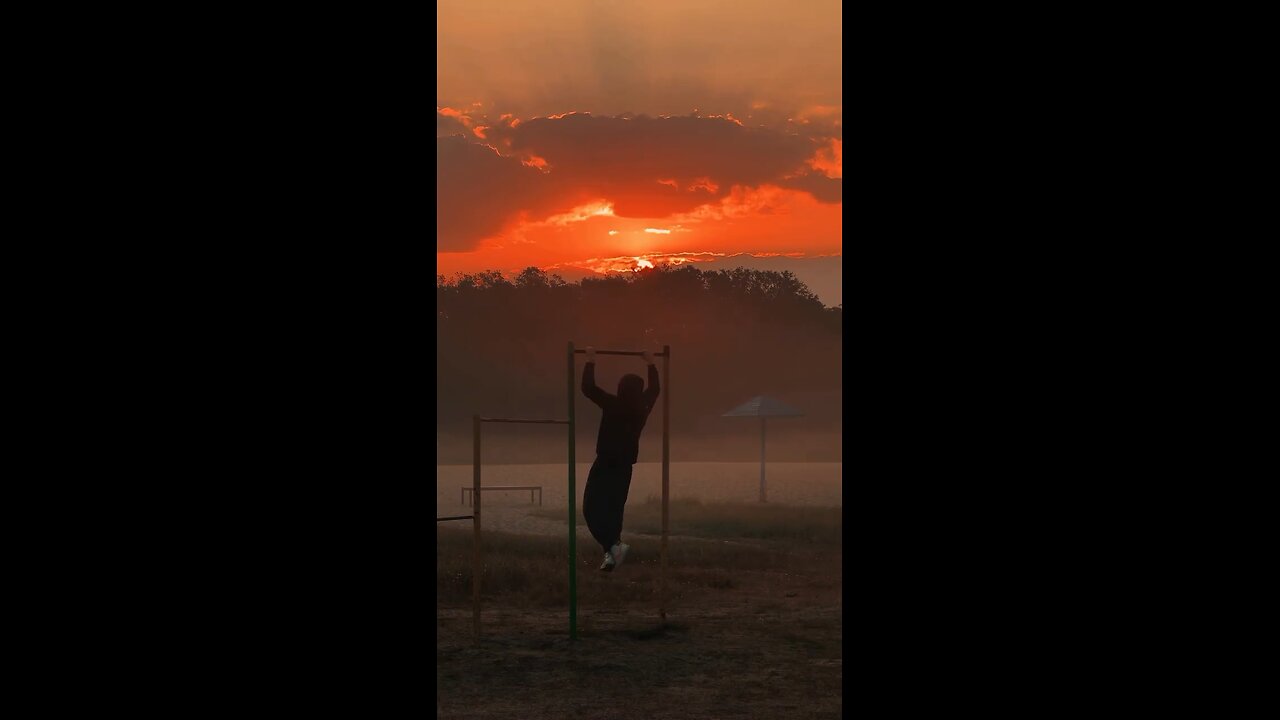 Silent Goodbye