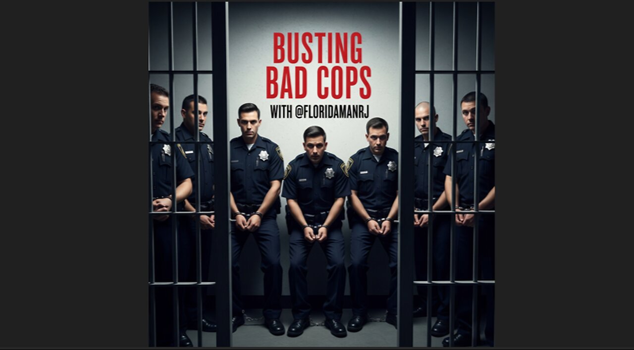 Pinellas sheriff, Clearwater police chief discuss officers arrest on corruption allegation