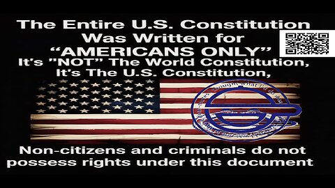 LIVE - Portland Oregon / Los Angeles | ICE PROTEST some Dearborn muslim 12/1/25