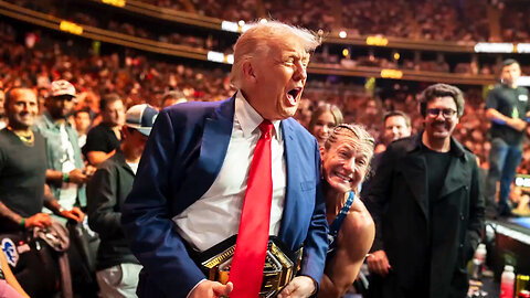 200 DAYS OF GREATNESS!!!😎🇺🇸🥳🥳🥳