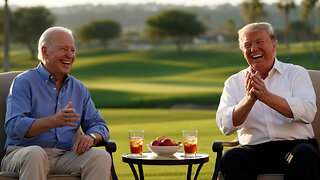 Why Are People Still Worshipping Political Parties And Politicians?